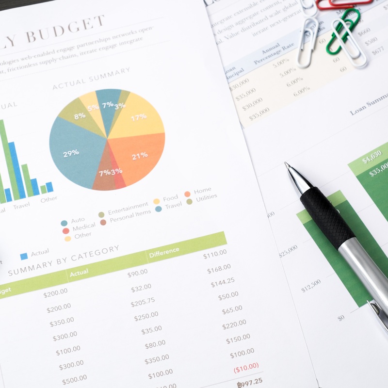 Franchise Disclosure Document Due Diligence