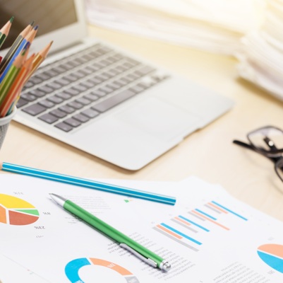 Investor Check Up