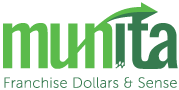 Munita - We take accounting off your plate.